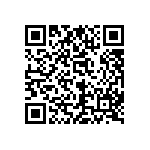 PIC24FJ128DA210T-I-PT QRCode