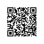 PIC24FJ128GA110-E-PT QRCode