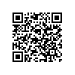 PIC24FJ128GA202T-I-SO QRCode