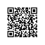 PIC24FJ128GA202T-I-SS QRCode