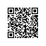 PIC24FJ128GA204T-I-ML QRCode