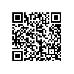 PIC24FJ128GA310-I-BG QRCode