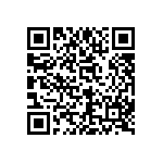 PIC24FJ128GA406T-I-MR QRCode