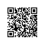 PIC24FJ128GA702-I-SO QRCode