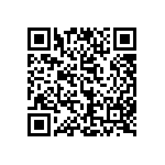 PIC24FJ128GB210-I-PT QRCode