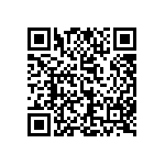 PIC24FJ128GB406-I-MR QRCode