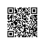 PIC24FJ128GC006-I-MR QRCode