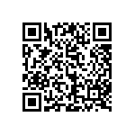 PIC24FJ128GC010-I-BG QRCode