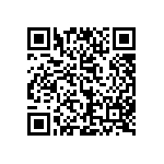 PIC24FJ128GC010-I-PT QRCode