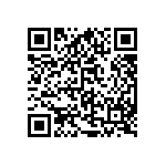 PIC24FJ16GA002-E-SS QRCode