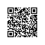 PIC24FJ16GA002-I-SO QRCode