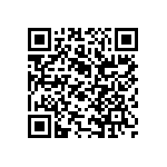 PIC24FJ16GA002-I-SS QRCode