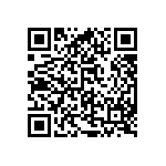 PIC24FJ16GA004-E-ML QRCode