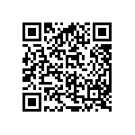 PIC24FJ16GA004-I-PT QRCode