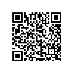 PIC24FJ16MC101T-I-SO QRCode