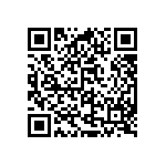 PIC24FJ16MC102-E-SP QRCode