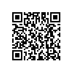 PIC24FJ16MC102-E-SS QRCode