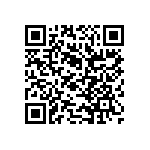 PIC24FJ16MC102-I-SO QRCode