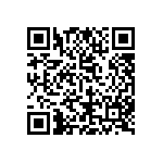 PIC24FJ192GA106-I-MR QRCode