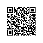 PIC24FJ192GA110-I-PF QRCode