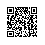 PIC24FJ192GA110T-I-PT QRCode