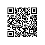 PIC24FJ192GB106-I-MR QRCode