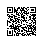 PIC24FJ192GB106-I-PT QRCode