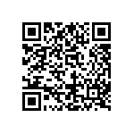 PIC24FJ192GB110T-I-PF QRCode