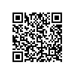 PIC24FJ256DA106-I-MR QRCode