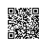 PIC24FJ256DA206-I-PT QRCode