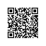 PIC24FJ256DA210-I-BG QRCode