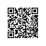 PIC24FJ256GA606-I-MR QRCode