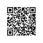 PIC24FJ256GA610T-I-BG QRCode