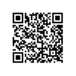 PIC24FJ256GA702-I-SO QRCode