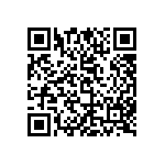 PIC24FJ256GA702-I-SP QRCode