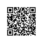 PIC24FJ256GA702T-I-ML QRCode