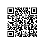 PIC24FJ256GA702T-I-MV QRCode