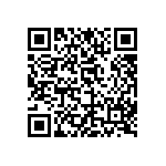 PIC24FJ256GA702T-I-SS QRCode