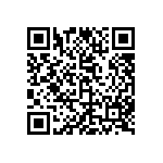 PIC24FJ256GA705-I-M4 QRCode