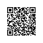 PIC24FJ256GB206T-I-PT QRCode