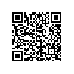 PIC24FJ256GB406-I-MR QRCode