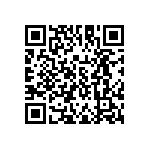 PIC24FJ256GB406T-I-MR QRCode