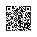 PIC24FJ32GA002-E-SO QRCode