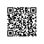 PIC24FJ32GA004-E-ML QRCode