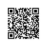 PIC24FJ32GA102T-I-SO QRCode