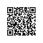 PIC24FJ32GA104-I-PT QRCode