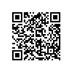 PIC24FJ32GB002-I-ML QRCode