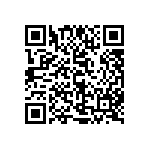 PIC24FJ32GB002T-I-ML QRCode