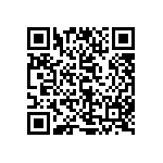 PIC24FJ32GB004T-I-PT QRCode