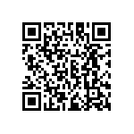 PIC24FJ32MC101-E-P QRCode